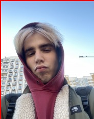 ��� ����������