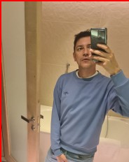 ��� ����������