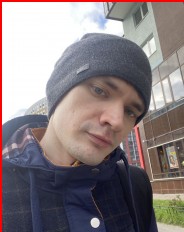 ��� ����������