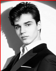 ��� ����������