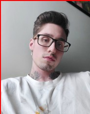 ��� ����������