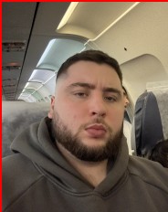 ��� ����������