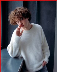 ��� ����������