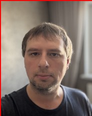 Гей Знакомства