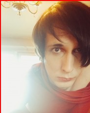 ��� ����������