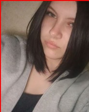 ��� ����������