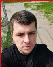 ��� ����������