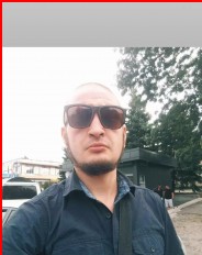 Гей Знакомства