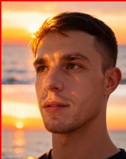 ��� ����������