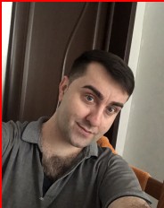 ��� ����������