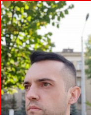 ��� ����������