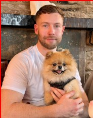 ��� ����������