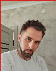 ��� ����������