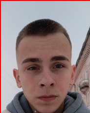 ��� ����������