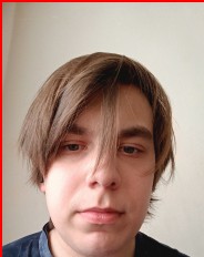 ��� ����������