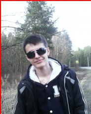 ��� ����������