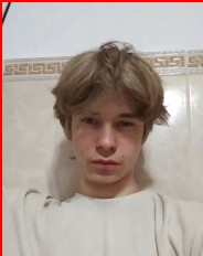 ��� ����������