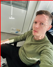 ��� ����������