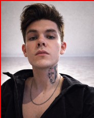 ��� ����������