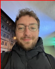 ��� ����������