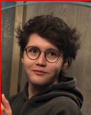 ��� ����������