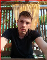 Гей Знакомства