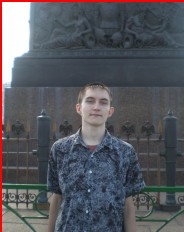 ��� ����������