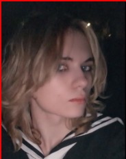 ��� ����������
