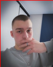 ��� ����������