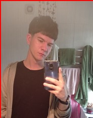 ��� ����������