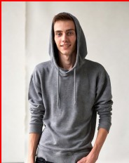 ��� ����������