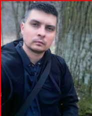 ��� ����������