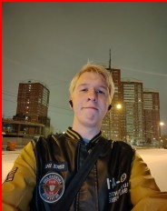 ��� ����������