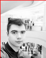 ��� ����������