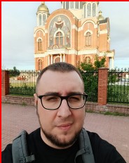 ��� ����������