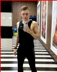 ��� ����������