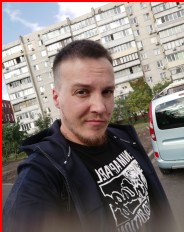 ��� ����������