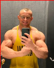 ��� ����������