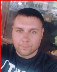 ��� ����������