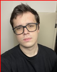 ��� ����������