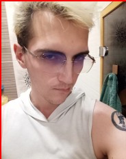 ��� ����������