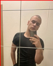 ��� ����������