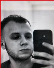 ��� ����������