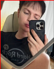 ��� ����������