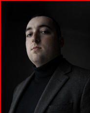 ��� ����������