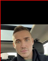 ��� ����������