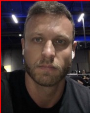 ��� ����������