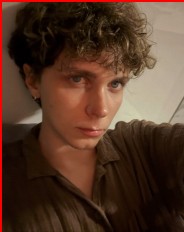 ��� ����������