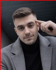 ��� ����������