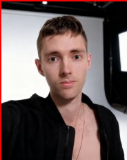 ��� ����������